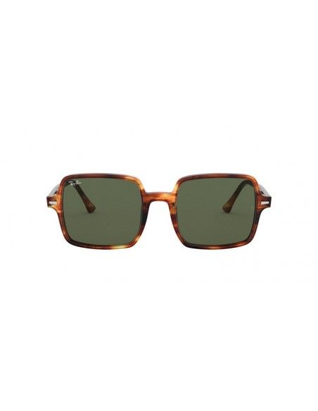 Comprar Ray-Ban ® SQUARE II RB1973 954_31 al merjor precio en Shoppinggafas.com