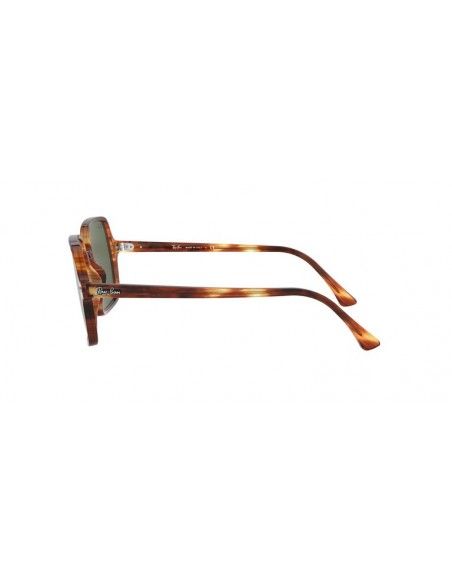 Comprar Ray-Ban ® SQUARE II RB1973 954_31 al merjor precio en Shoppinggafas.com