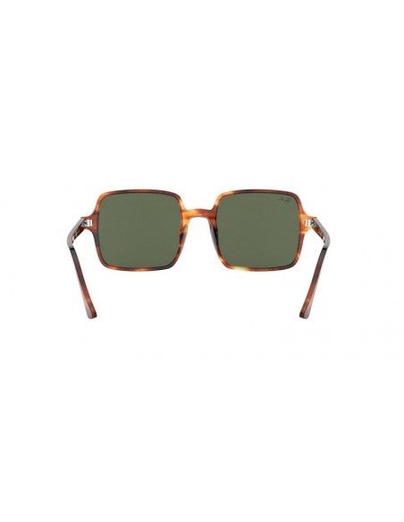 Comprar Ray-Ban ® SQUARE II RB1973 954_31 al merjor precio en Shoppinggafas.com