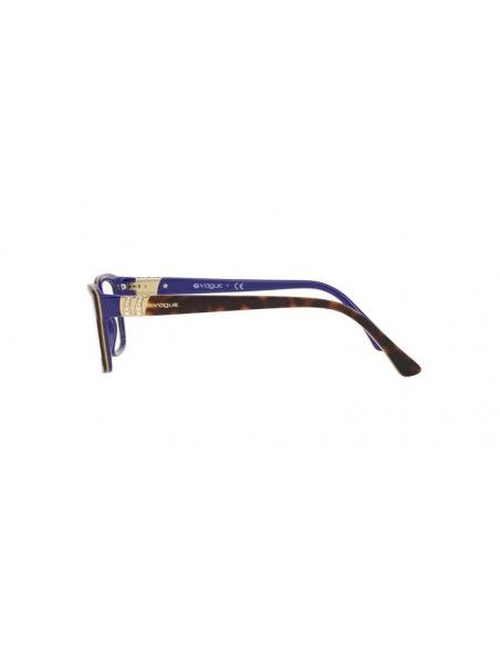Comprar Vogue VO2765B 2626 al merjor precio en Shoppinggafas.com
