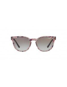 Comprar Vogue VO5271S 272611 al merjor precio en Shoppinggafas.com 2