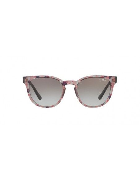 Comprar Vogue VO5271S 272611 al merjor precio en Shoppinggafas.com