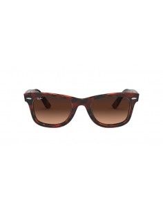 Comprar Ray-Ban ® WAYFARER RB2140 1275A5 al merjor precio en Shoppinggafas.com 2