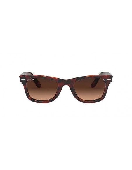 Comprar Ray-Ban ® WAYFARER RB2140 1275A5 al merjor precio en Shoppinggafas.com