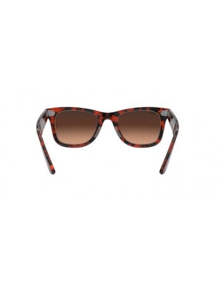 Comprar Ray-Ban ® WAYFARER RB2140 1275A5 al merjor precio en Shoppinggafas.com