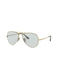 Comprar Ray-Ban ® AVIATOR METAL II RB3689 001_T3 al merjor precio en Shoppinggafas.com