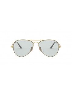 Comprar Ray-Ban ® AVIATOR METAL II RB3689 001_T3 al merjor precio en Shoppinggafas.com 2