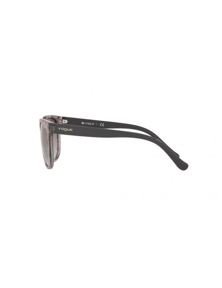 Comprar Vogue VO5271S 272611 al merjor precio en Shoppinggafas.com