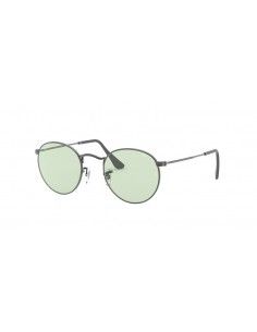 Comprar Ray-Ban ® ROUND METAL RB3447 004_T1 al merjor precio en Shoppinggafas.com