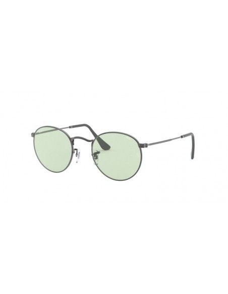 Comprar Ray-Ban ® ROUND METAL RB3447 004_T1 al merjor precio en Shoppinggafas.com
