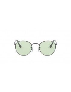 Comprar Ray-Ban ® ROUND METAL RB3447 004_T1 al merjor precio en Shoppinggafas.com 2