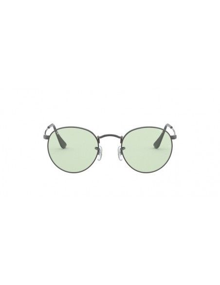 Comprar Ray-Ban ® ROUND METAL RB3447 004_T1 al merjor precio en Shoppinggafas.com