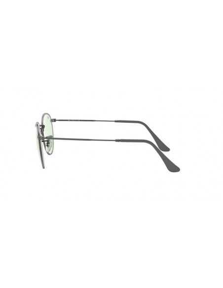 Comprar Ray-Ban ® ROUND METAL RB3447 004_T1 al merjor precio en Shoppinggafas.com