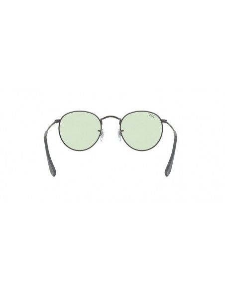 Comprar Ray-Ban ® ROUND METAL RB3447 004_T1 al merjor precio en Shoppinggafas.com