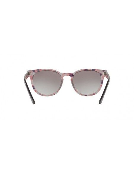Comprar Vogue VO5271S 272611 al merjor precio en Shoppinggafas.com