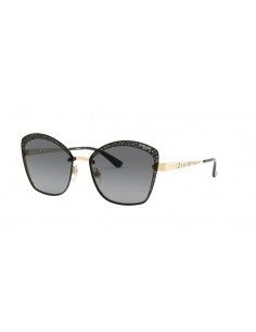 Comprar Vogue VO4141S 280_11 al merjor precio en Shoppinggafas.com