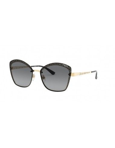 Comprar Vogue VO4141S 280_11 al merjor precio en Shoppinggafas.com