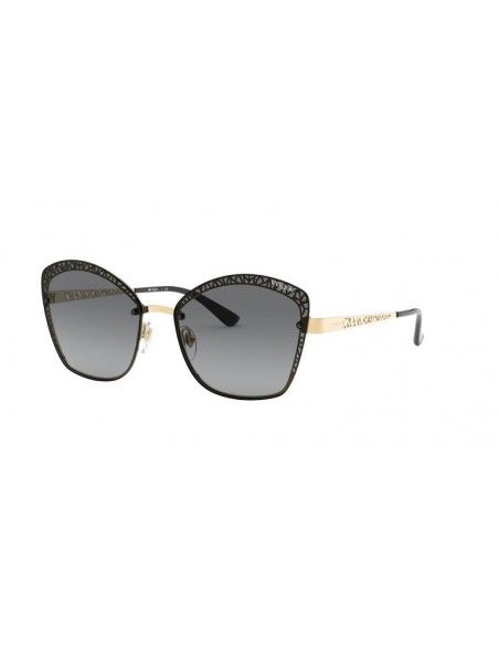 Comprar Vogue VO4141S 280_11 al merjor precio en Shoppinggafas.com