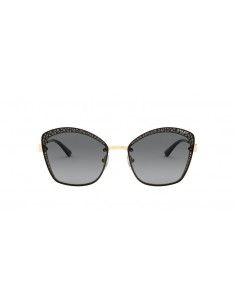 Comprar Vogue VO4141S 280_11 al merjor precio en Shoppinggafas.com 2