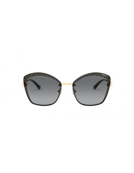 Comprar Vogue VO4141S 280_11 al merjor precio en Shoppinggafas.com