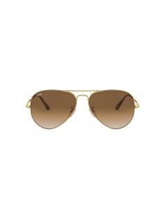 Comprar Ray-Ban ® AVIATOR METAL II RB3689 914751 al merjor precio en Shoppinggafas.com 2