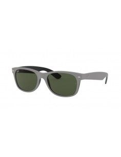 Comprar Ray-Ban ® NEW WAYFARER RB2132 646431 al merjor precio en Shoppinggafas.com