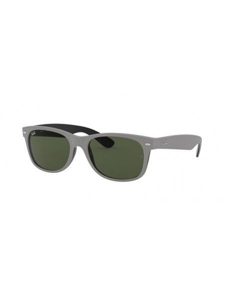 Comprar Ray-Ban ® NEW WAYFARER RB2132 646431 al merjor precio en Shoppinggafas.com