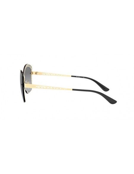 Comprar Vogue VO4141S 280_11 al merjor precio en Shoppinggafas.com