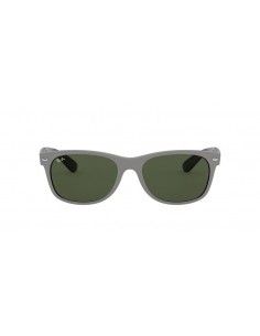 Comprar Ray-Ban ® NEW WAYFARER RB2132 646431 al merjor precio en Shoppinggafas.com 2