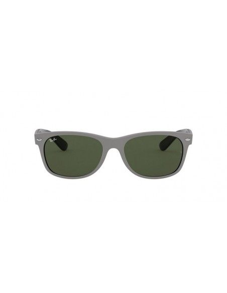 Comprar Ray-Ban ® NEW WAYFARER RB2132 646431 al merjor precio en Shoppinggafas.com