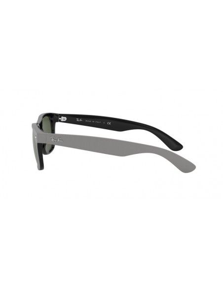 Comprar Ray-Ban ® NEW WAYFARER RB2132 646431 al merjor precio en Shoppinggafas.com