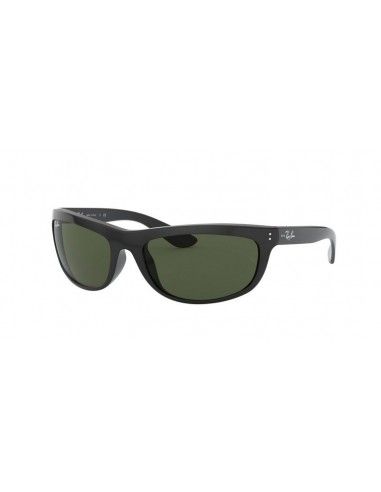 Comprar Ray-Ban ® BALORAMA RB4089 601_31 al merjor precio en Shoppinggafas.com