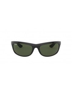 Comprar Ray-Ban ® BALORAMA RB4089 601_31 al merjor precio en Shoppinggafas.com 2