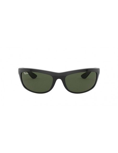 Comprar Ray-Ban ® BALORAMA RB4089 601_31 al merjor precio en Shoppinggafas.com