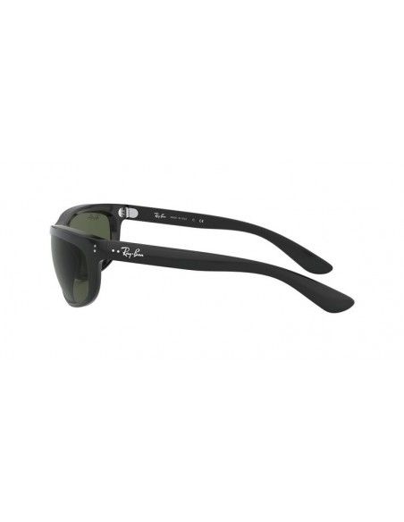 Comprar Ray-Ban ® BALORAMA RB4089 601_31 al merjor precio en Shoppinggafas.com