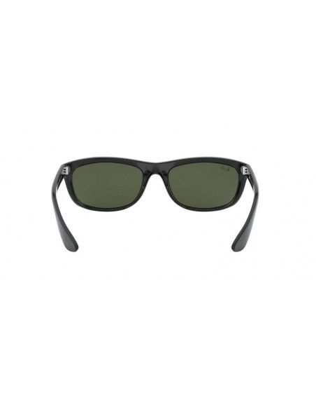 Comprar Ray-Ban ® BALORAMA RB4089 601_31 al merjor precio en Shoppinggafas.com