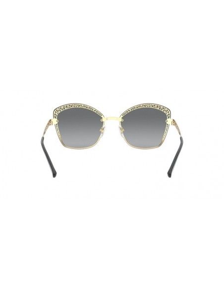 Comprar Vogue VO4141S 280_11 al merjor precio en Shoppinggafas.com