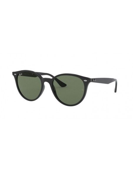 Comprar Ray-Ban RB4305 601_71 al merjor precio en Shoppinggafas.com