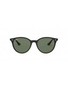 Comprar Ray-Ban RB4305 601_71 al merjor precio en Shoppinggafas.com 2
