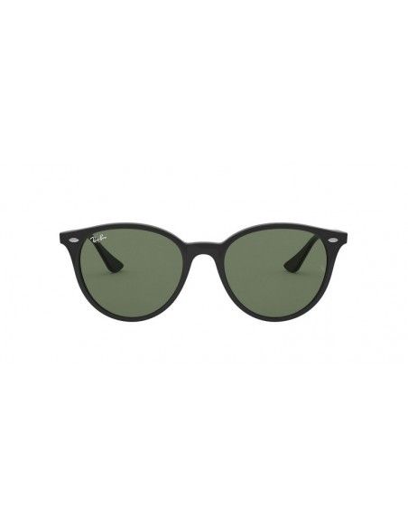 Comprar Ray-Ban RB4305 601_71 al merjor precio en Shoppinggafas.com