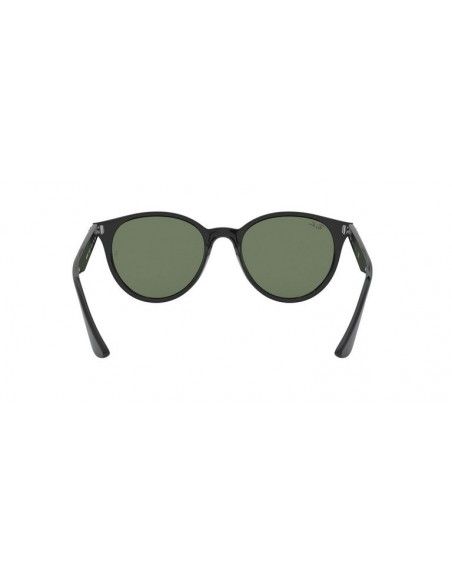 Comprar Ray-Ban RB4305 601_71 al merjor precio en Shoppinggafas.com