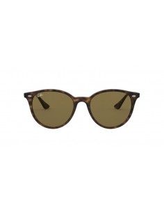 Comprar Ray-Ban RB4305 710_73 al merjor precio en Shoppinggafas.com 2