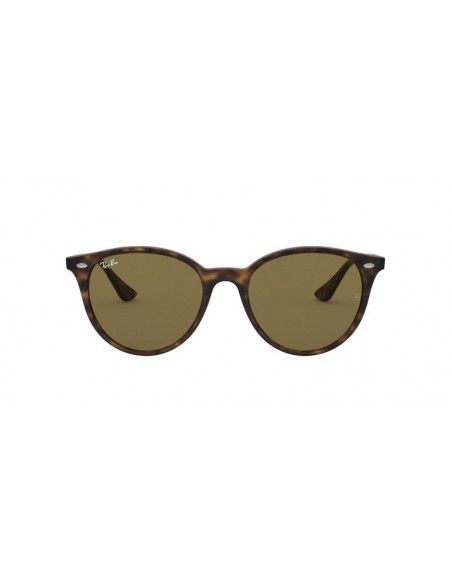 Comprar Ray-Ban RB4305 710_73 al merjor precio en Shoppinggafas.com