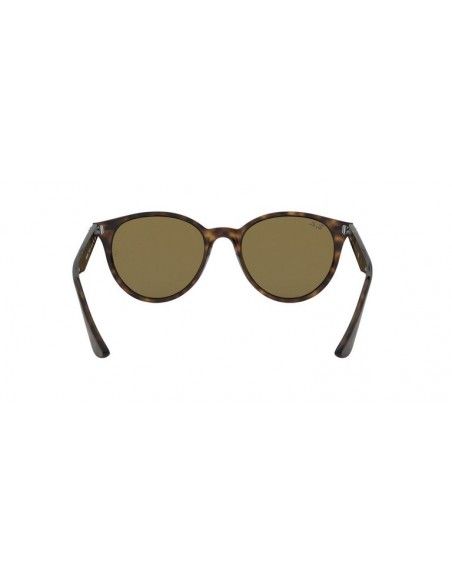 Comprar Ray-Ban RB4305 710_73 al merjor precio en Shoppinggafas.com