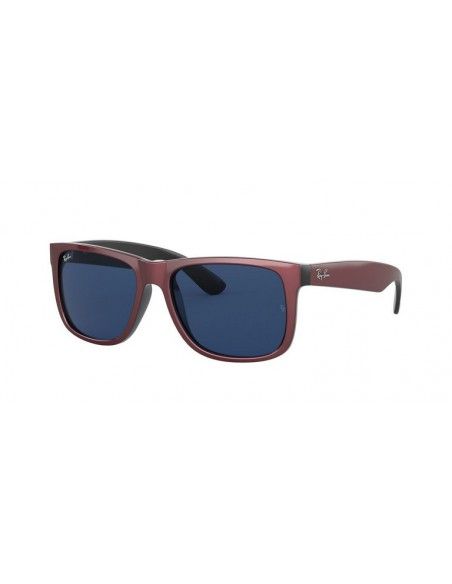 Comprar Ray-Ban ® JUSTIN RB4165 646980 al merjor precio en Shoppinggafas.com