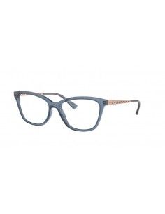 Comprar Vogue VO5285 2762 al merjor precio en Shoppinggafas.com
