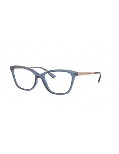 Comprar Vogue VO5285 2762 al merjor precio en Shoppinggafas.com