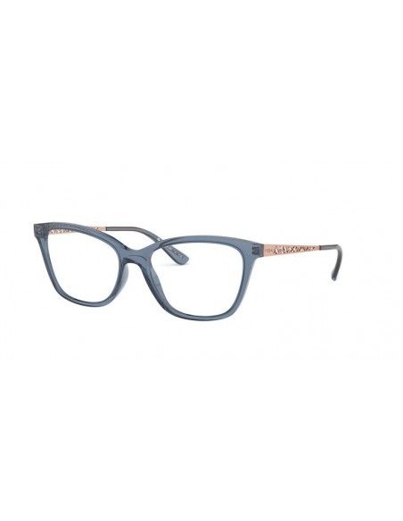 Comprar Vogue VO5285 2762 al merjor precio en Shoppinggafas.com