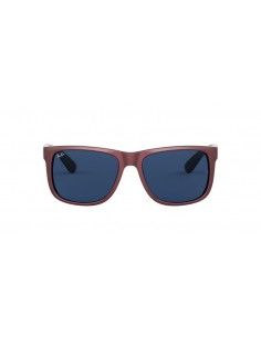 Comprar Ray-Ban ® JUSTIN RB4165 646980 al merjor precio en Shoppinggafas.com 2