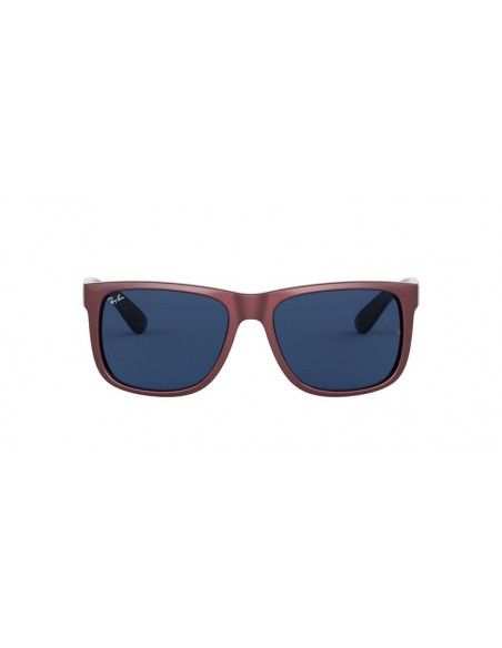 Comprar Ray-Ban ® JUSTIN RB4165 646980 al merjor precio en Shoppinggafas.com